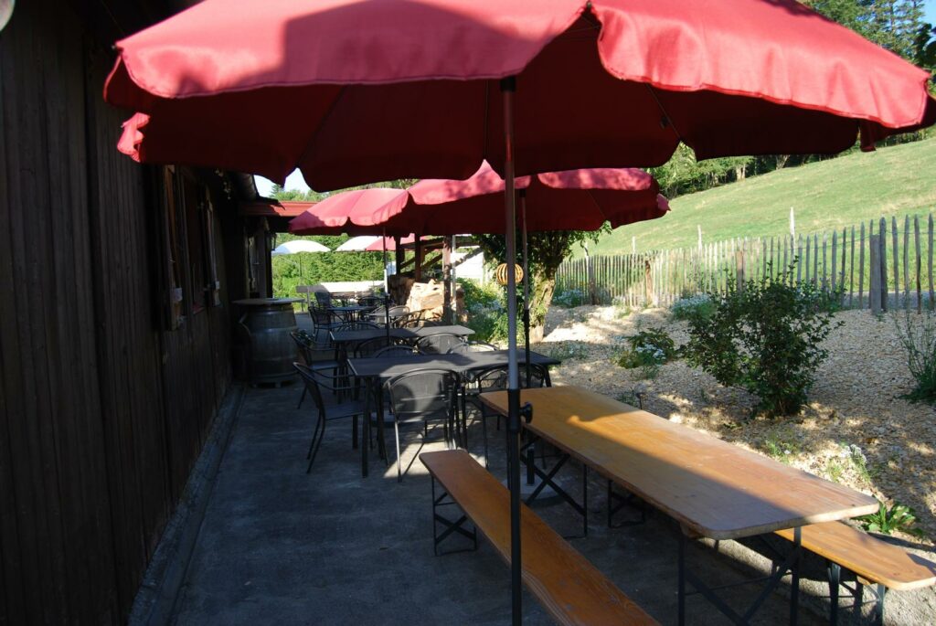 WhatsApp Image 2024-09-05 at 08.53.13 (1)