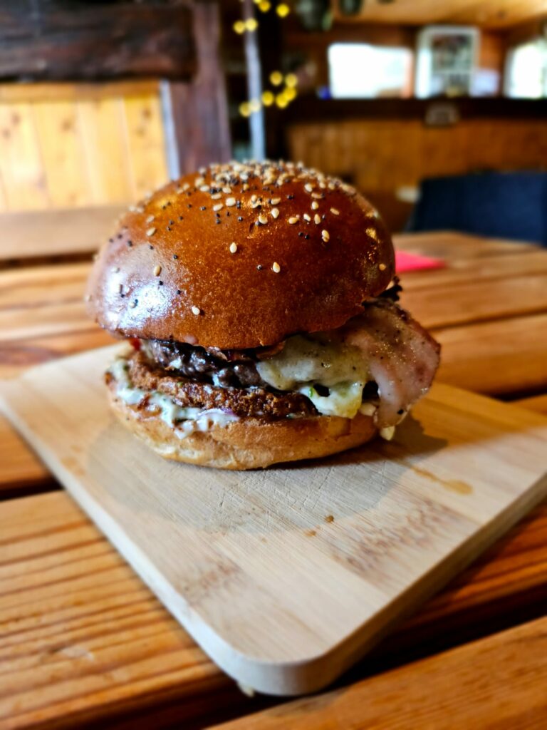 WhatsApp Image 2025-05-14 at 11.05.19 (3)