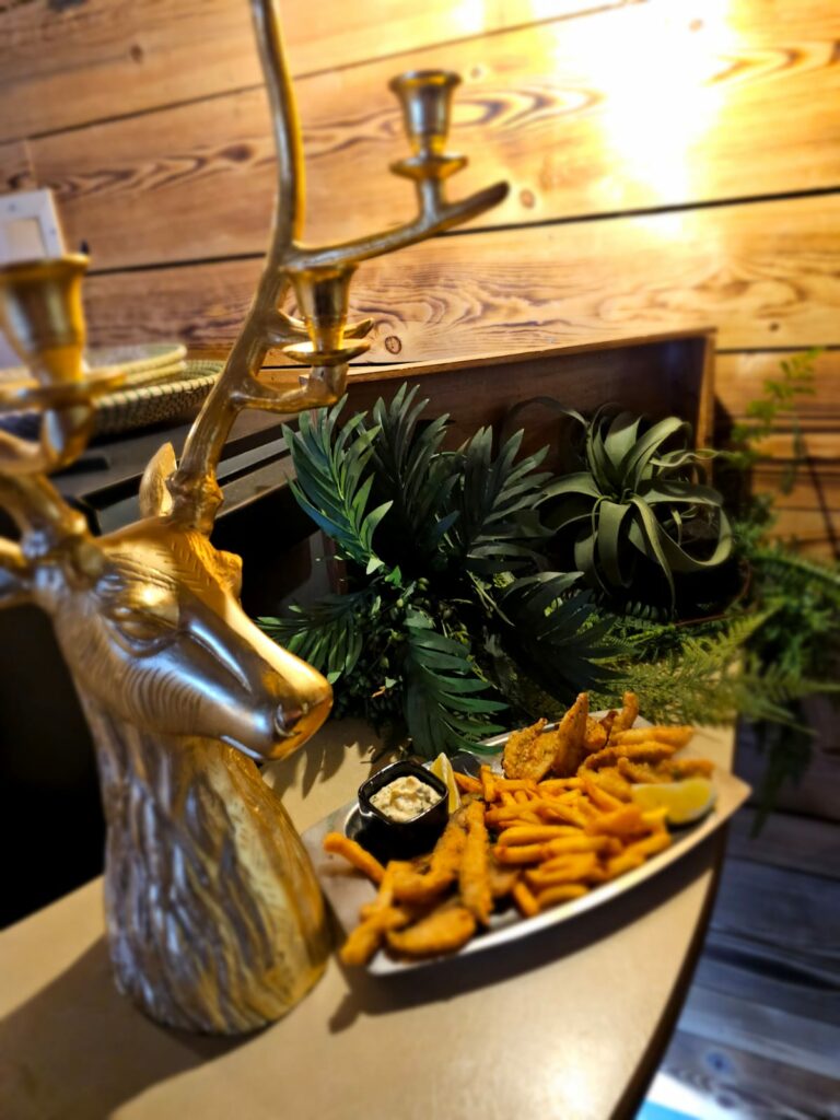 WhatsApp Image 2025-05-14 at 11.05.44 (1)